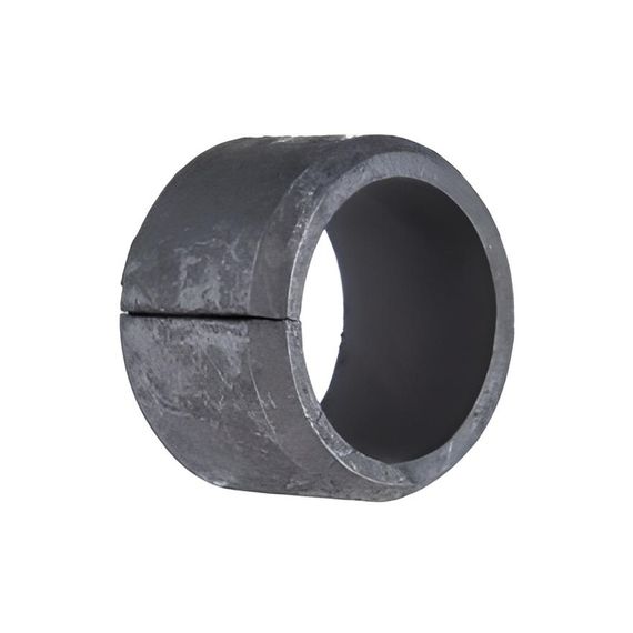 3173338 Втулка зажимная