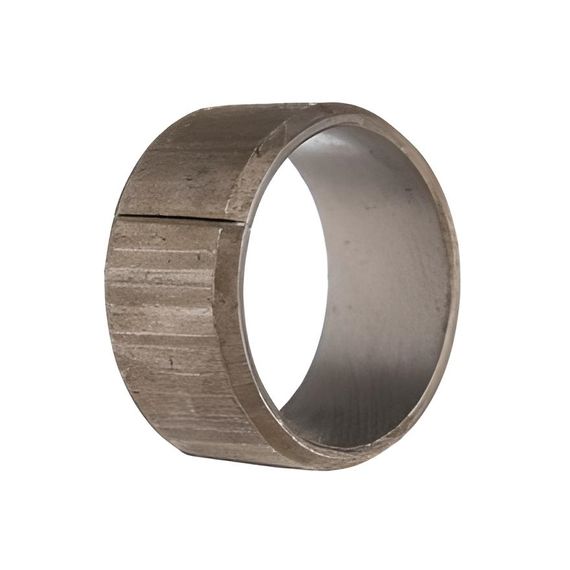 3173343 Втулка зажимная