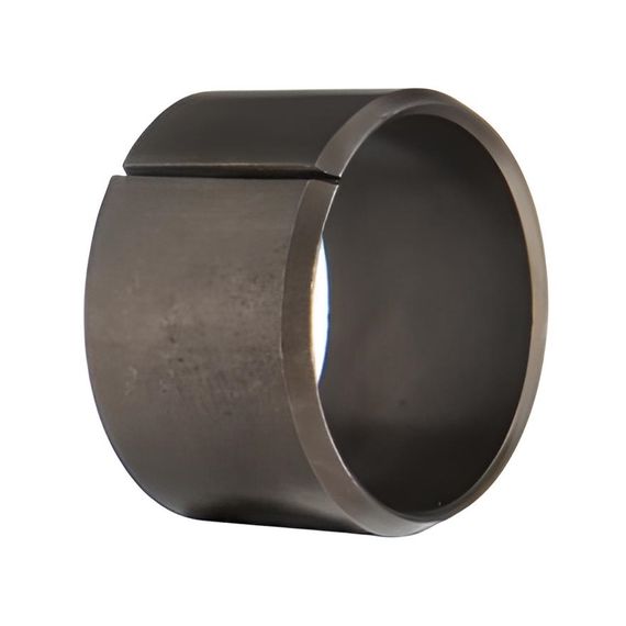 3173352 Втулка зажимна