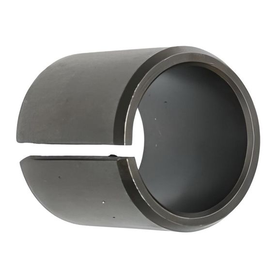 3173353 Втулка ORGAtop Germany