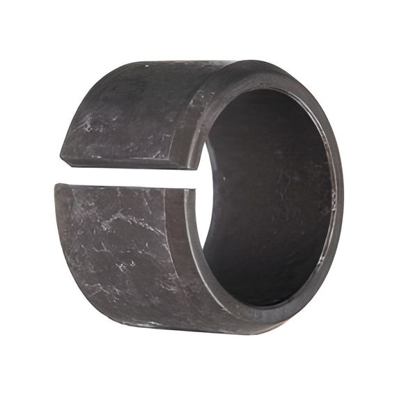 3173408 Втулка зажимна EG25/32*20