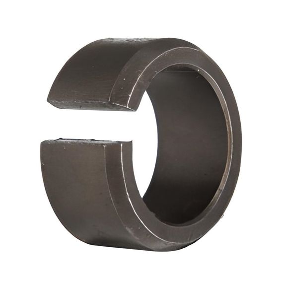 3176679 Втулка зажимная EG20/28*14