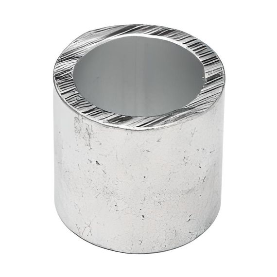 3176681 Трубка D24x3x22 ORGAtop GERMANY