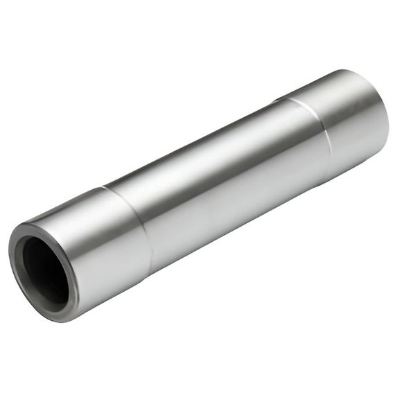 3177199 Втулка HEAVY-PARTS ORIGINAL