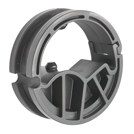 359912.3 Втулка подшипника мотовила