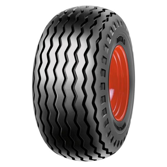 Mitas 400/60-15.5 145A8 REINF IM-07 TL