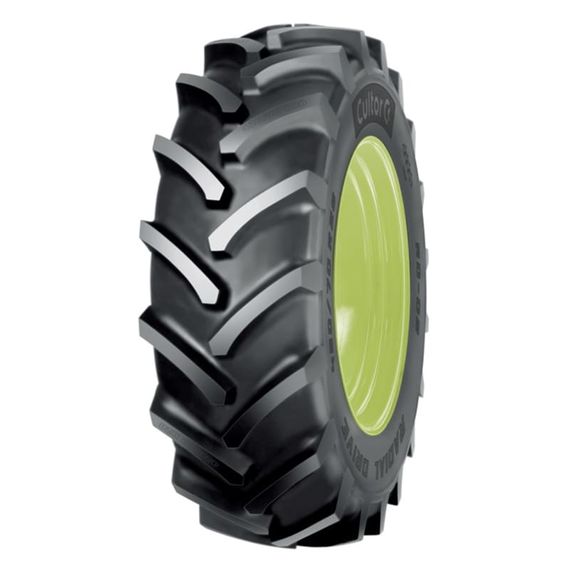 Шина Cultor 48r0/70R30 141A8/141B RD-02 TL, изображение 2