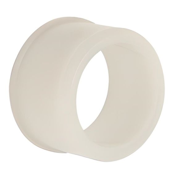 624546.1 Втулка зчеплення тефлонова