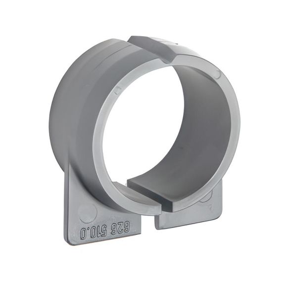 626510 Втулка мотовила пластмасова ORIGINAL