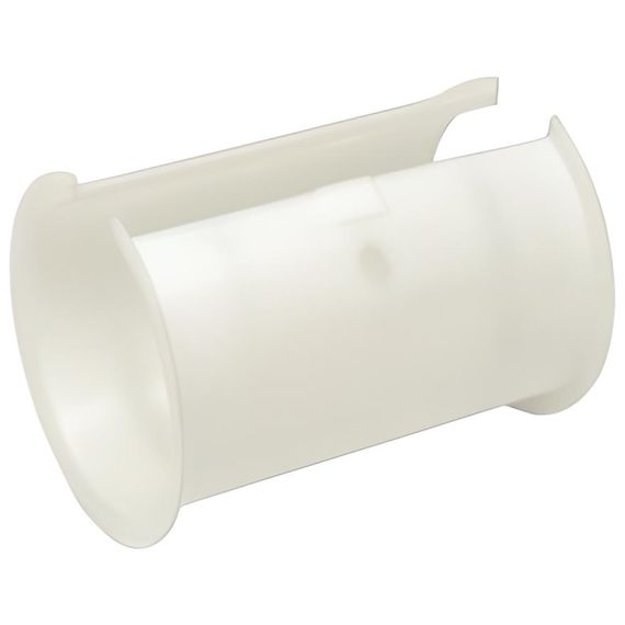 629854.0 Втулка вариатора пластмассовая FARMING Line