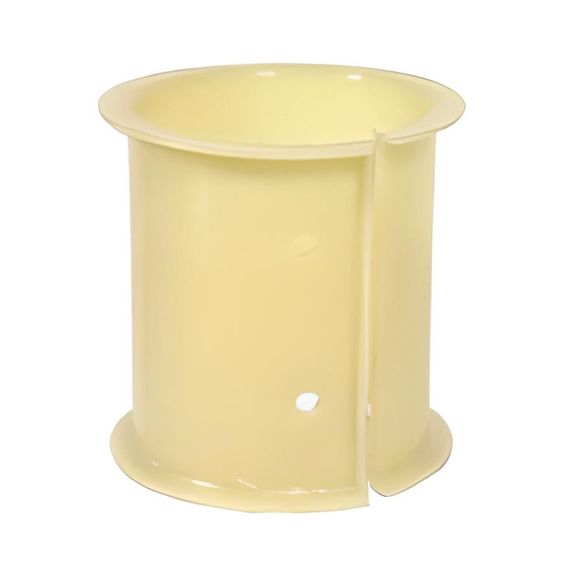 629865.0 Втулка вариатора пластмассовая FARMING Line