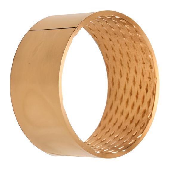 644396 Втулка подшипника