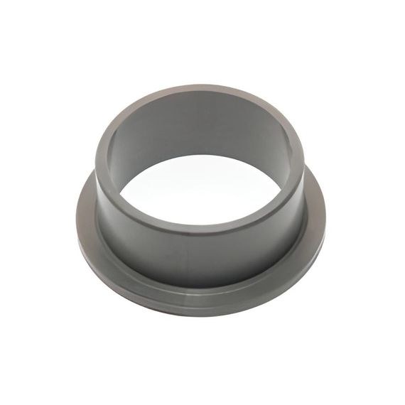 660911 Втулка пластикова ORIGINAL