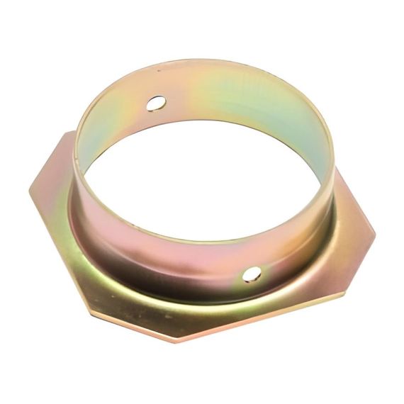 661712 Втулка - опора пружини