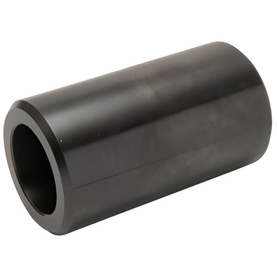 669548 Втулка шлицевая