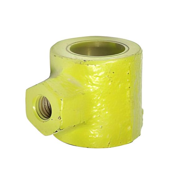 670481.0 Втулка пальця нагортача