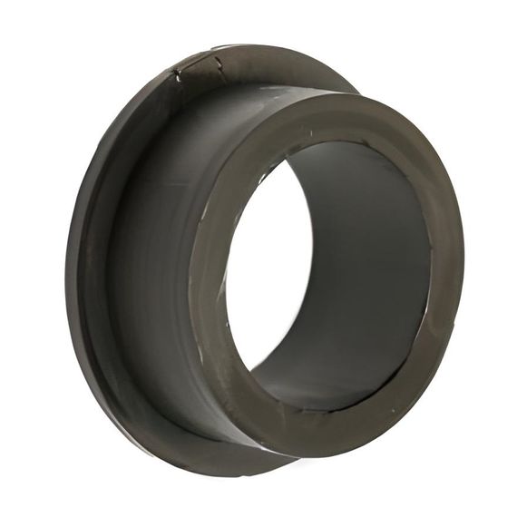 677876 Втулка пластмасова мотовила