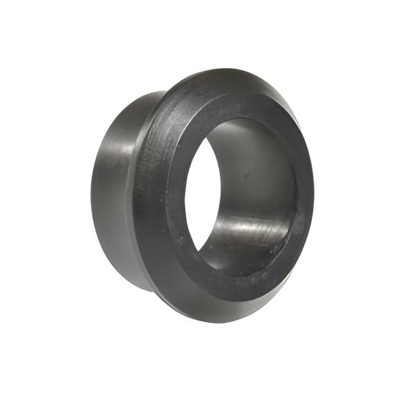 677876.0 Втулка пластмасова FARMING Line