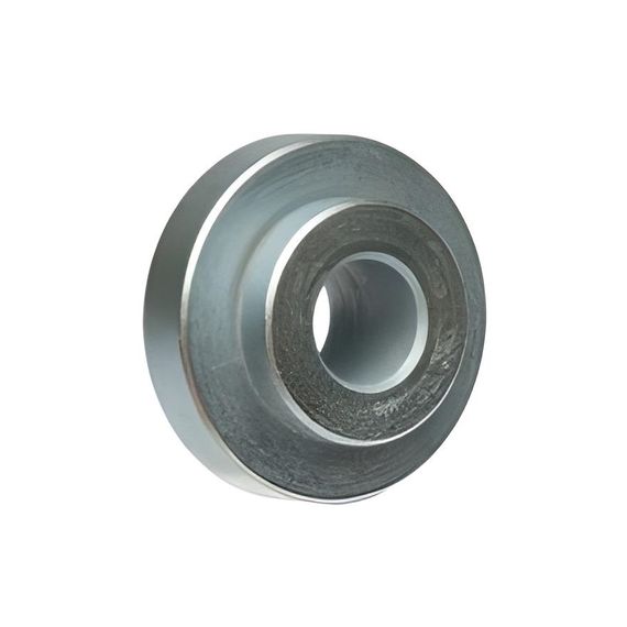 736871 Втулка ножа измельчителя