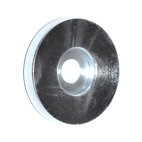 736922.0 Втулка ножа січкарні зовнішня HEAVY-PARTS