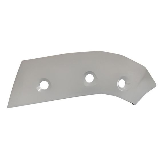 754325.1 Планка ротора FARMING Line