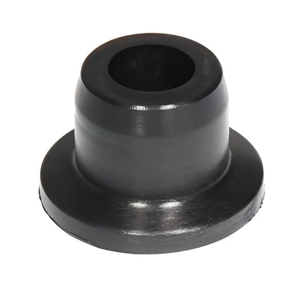 80333967 Втулка пластмасова FARMING Line