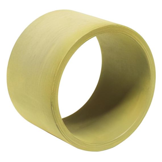 87371944 Втулка пластмассовая FARMING Line