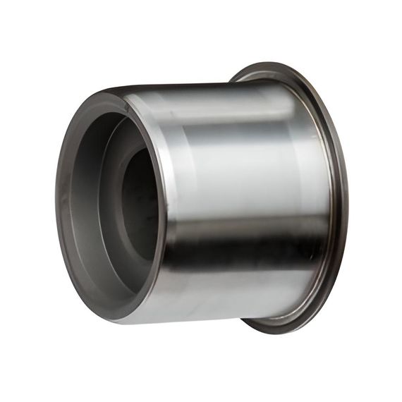 935470 Втулка підшипника