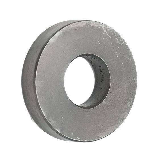 994281.1 Втулка ножа подрібнювача HEAVY-PARTS