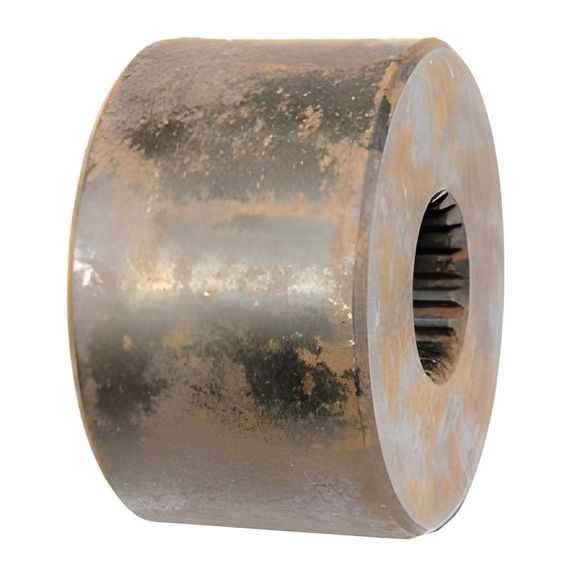 AH122717 Втулка шнека шлицевая Parts Express USA