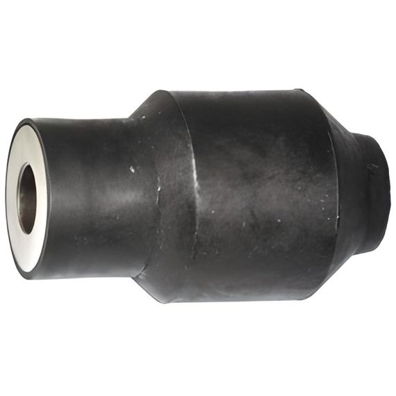AH125201 Втулка гумова ізолююча Parts Express USA