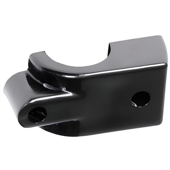 H175603 Полу Втулка мотовила Parts Express USA