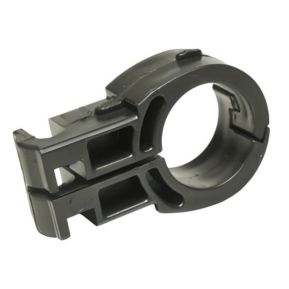 H175727 Втулка мотовила комплект FARMING Line DS