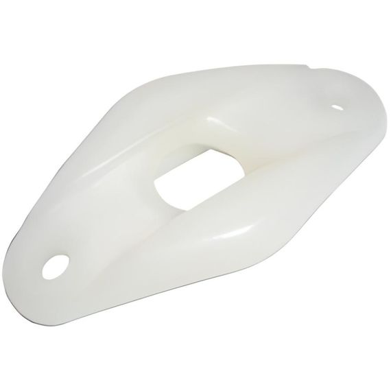 Z30752 Направляюча пальця шнека ( глазок )