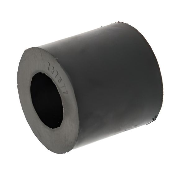 Z37972 Втулка гумова - відбійник