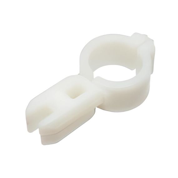 Z55823 Кріплення (втулка) мотовила пластмасове