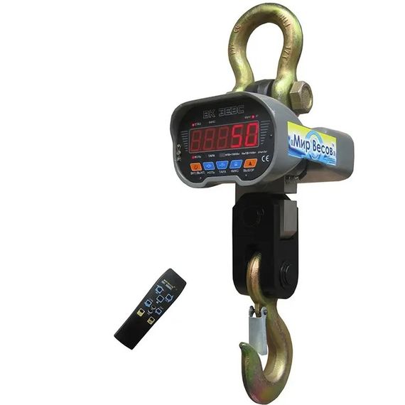 ВК ЗЕВС ІІІ РПУ