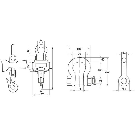 ВК ЗЕВС ІІІ
