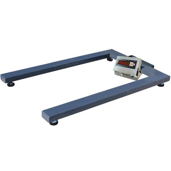 ЗЕВС ВПЕ (Н1200х800) МВ12 (нержавейка)