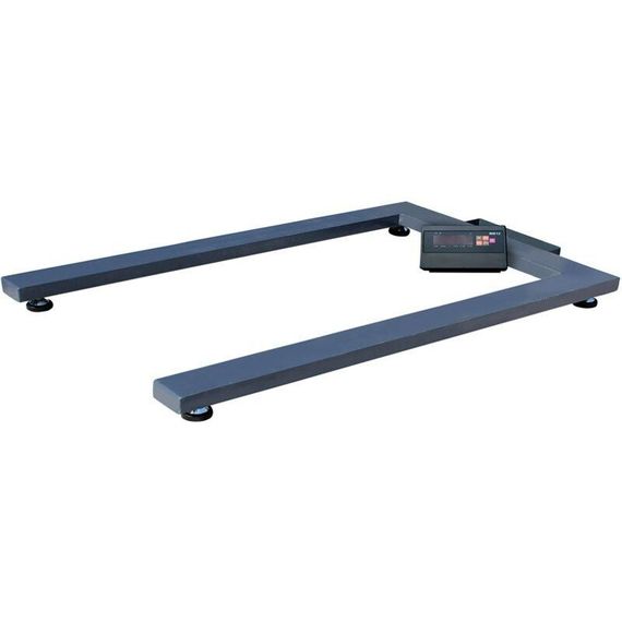 ЗЕВС ВПЕ (Н1200х800) МВ12 (пластик)