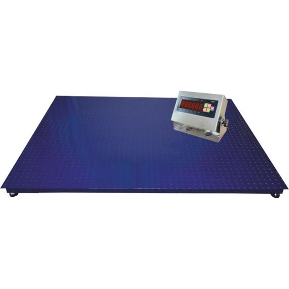 ЗЕВС ВПЕ Премиум МВ12 (нержавейка)