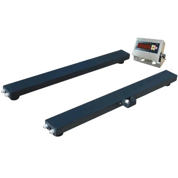 ЗЕВС ВПЕ (Н1200х800) МВ12