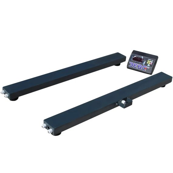 ЗЕВС ВПЕ (Н1200х800) МВ6