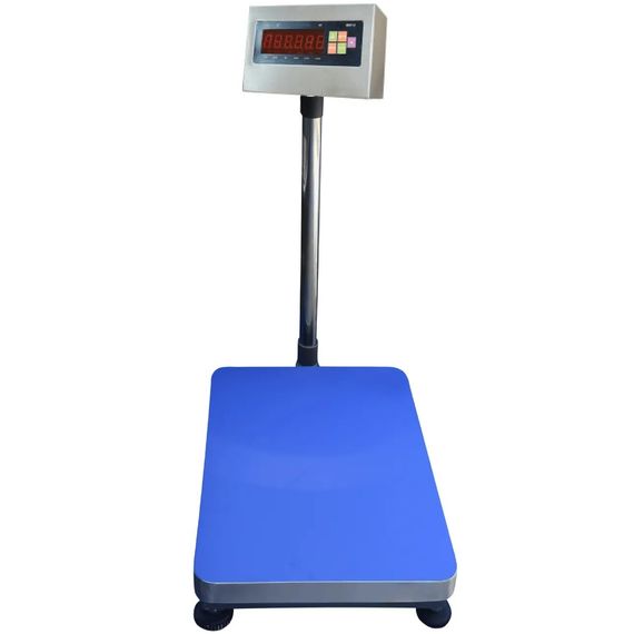 ЗЕВС ВПЕ (L400х500) МВ12 (нержавіюча сталь)