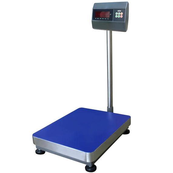 ЗЕВС ВПЕ (L400х500) МВ6