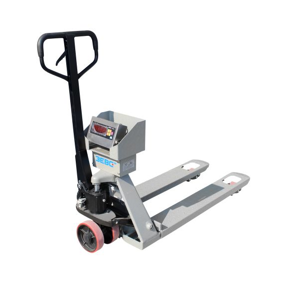 ЗЕВС ВПЕ (H1200х800) МВ12 (нержавейка)