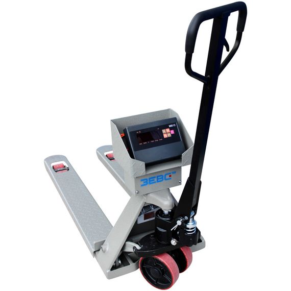 ЗЕВС ВПЕ (H1200х800) МВ12 (пластик)