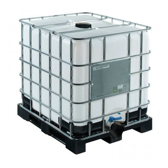 Гумат калия густой, Галичина