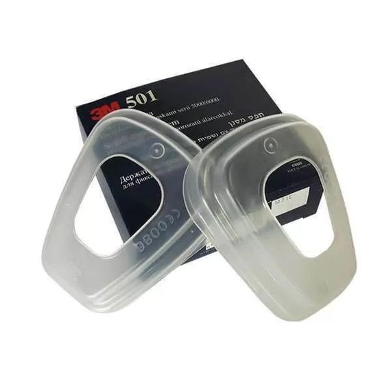 3м-501 Тримач для фільтрів