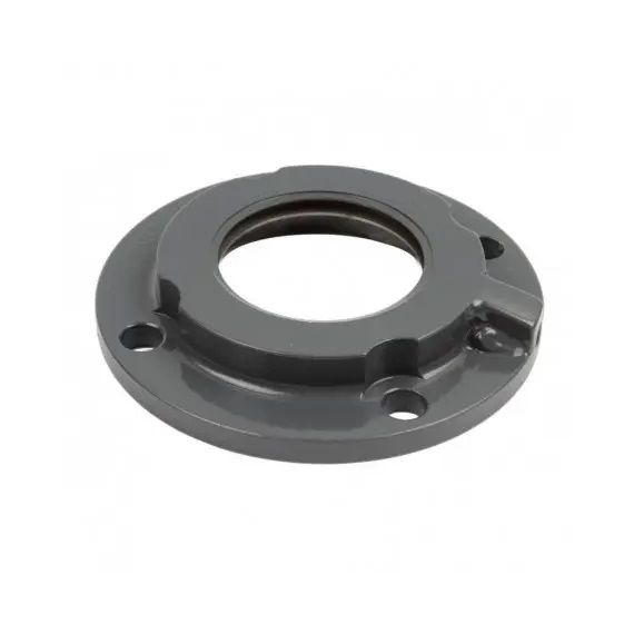 687307.S Корпус підшипника молотильного барабана